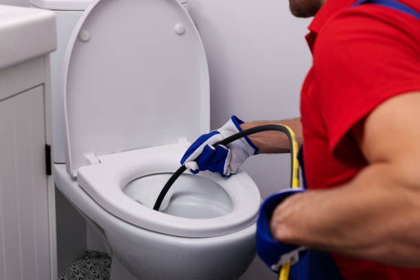 Best Water Softener Installation  in Cambridge Springs, PA