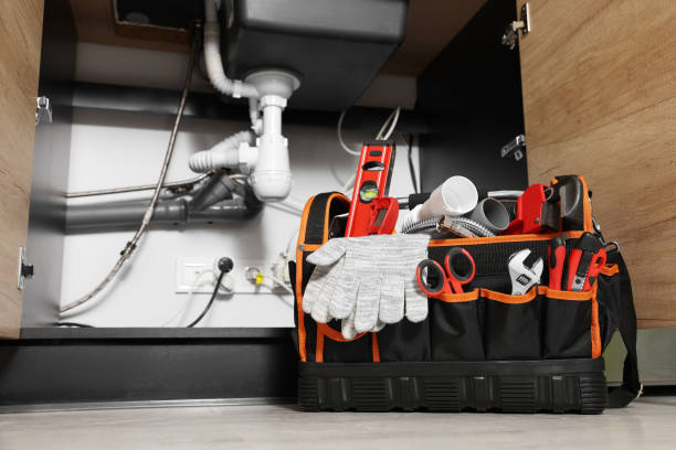  Cambridge Springs, PA Plumbing Pros