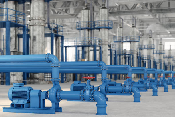 Best Clogged Drain Plumber  in Cambridge Springs, PA